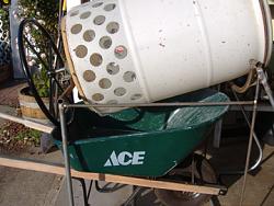 Dirt sifter redux-siftingdirt.jpg