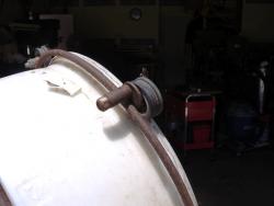 Dirt sifter redux-uproller1.jpg