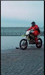 Dirtbike riding on water - GIF-003.jpg