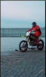 Dirtbike riding on water - GIF-004.jpg