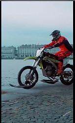 Dirtbike riding on water - GIF-010.jpg