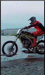 Dirtbike riding on water - GIF-015.jpg