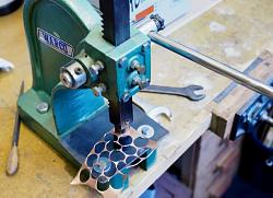 Click image for larger version.&nbsp;

Name:	buttons-04.jpg&nbsp;
Views:	349&nbsp;
Size:	72.5 KB&nbsp;
ID:	38571