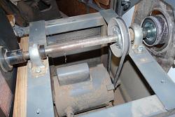 Disc, Drum Sander-p1060021.jpg