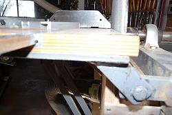 Disc, Drum Sander-p1060022.jpg
