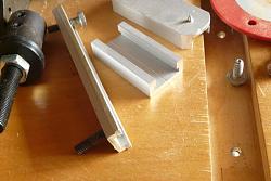 Disc, Drum Sander-p1060038.jpg