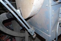 Disc, Drum Sander-p1060040.jpg