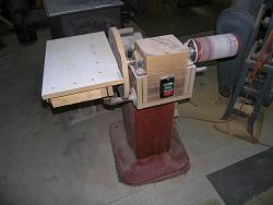 disc and inflatable drum sander-p1010001-2-.jpg