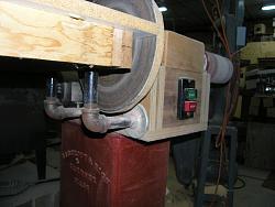 disc and inflatable drum sander-p1010002-2-.jpg