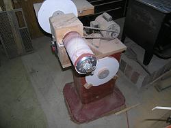 disc and inflatable drum sander-p1010003-2-.jpg