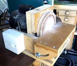 Disc Sander-sanding-disk-01.jpg