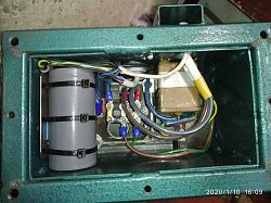 Disk Sander 200 мм  + Bench Grinder Nestor Makhno-disk-sander-bench-grinder-nestor-makhno-201-_032.jpg
