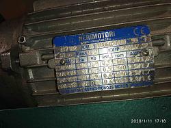 Disk Sander 200 мм  + Bench Grinder Nestor Makhno-disk-sander-bench-grinder-nestor-makhno-201-_083.jpg