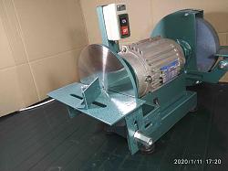 Disk Sander 200 мм  + Bench Grinder Nestor Makhno-disk-sander-bench-grinder-nestor-makhno-201-_120.jpg