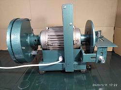 Disk Sander 200 мм  + Bench Grinder Nestor Makhno-disk-sander-bench-grinder-nestor-makhno-201-_128.jpg