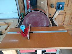 disk sander-69662346_2523294967761823_1113235779158540288_n.jpg