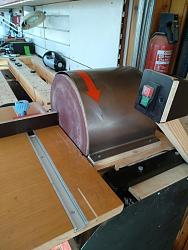 disk sander-70508083_2523295141095139_7867479010723233792_n.jpg