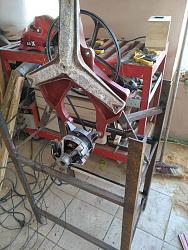 disk sander-71047887_2523295331095120_950071388922707968_n.jpg