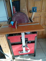 disk sander-71288720_2523294497761870_6528938193633411072_n.jpg