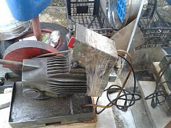 Disk Saw Machine from Garbage-01.jpg