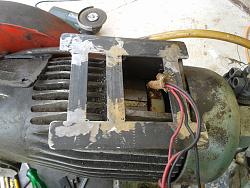 Disk Saw Machine from Garbage-03.jpg