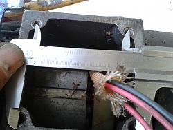Disk Saw Machine from Garbage-04.jpg