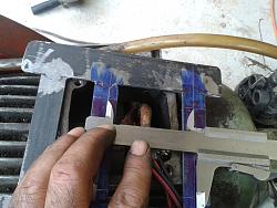 Disk Saw Machine from Garbage-05.jpg