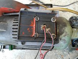 Disk Saw Machine from Garbage-07.jpg