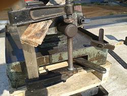 Disk Saw Machine from Garbage-09.jpg
