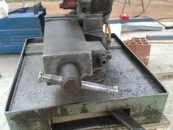 Disk Saw Machine from Garbage-10.jpg