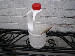 Click image for larger version.&nbsp;

Name:	Kettle.jpg&nbsp;
Views:	272&nbsp;
Size:	398.9 KB&nbsp;
ID:	36528