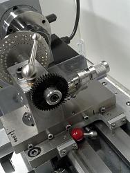 Click image for larger version.&nbsp;

Name:	Dividing Head A.jpg&nbsp;
Views:	1286&nbsp;
Size:	340.8 KB&nbsp;
ID:	22507