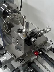 Click image for larger version.&nbsp;

Name:	Dividing Head B.jpg&nbsp;
Views:	1347&nbsp;
Size:	347.8 KB&nbsp;
ID:	22506