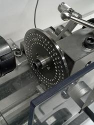 Click image for larger version.&nbsp;

Name:	Dividing Head C.jpg&nbsp;
Views:	950&nbsp;
Size:	335.4 KB&nbsp;
ID:	22508