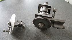 Click image for larger version.&nbsp;

Name:	D Gear.jpg&nbsp;
Views:	1013&nbsp;
Size:	102.1 KB&nbsp;
ID:	14892