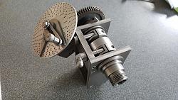 Click image for larger version.&nbsp;

Name:	Nose.jpg&nbsp;
Views:	840&nbsp;
Size:	104.0 KB&nbsp;
ID:	14895