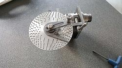 Click image for larger version.&nbsp;

Name:	Pos 3.jpg&nbsp;
Views:	877&nbsp;
Size:	122.9 KB&nbsp;
ID:	14898