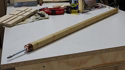 Click image for larger version.&nbsp;

Name:	IMG_0441.JPG&nbsp;
Views:	286&nbsp;
Size:	100.5 KB&nbsp;
ID:	25948