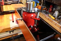 Diy 20 ton hydraulic bench top press-2.jpg