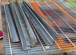 Diy 20 ton hydraulic bench top press-2.jpg