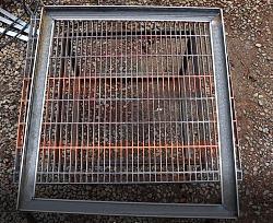 Diy 20 ton hydraulic bench top press-3.jpg