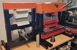 Diy 20 ton hydraulic bench top press-fb_img_1621492552647.jpg