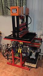 Diy 20 ton hydraulic bench top press-fb_img_1622908617120.jpg
