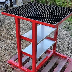 Diy 20 ton hydraulic bench top press-img_20210529_134836_006.jpg