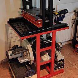 Diy 20 ton hydraulic bench top press-img_20210529_134836_045.jpg