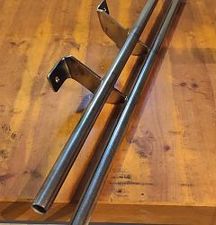 Diy 20 ton hydraulic bench top press-img_20210531_211644_559.jpg