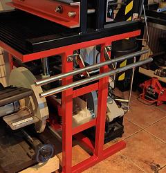Diy 20 ton hydraulic bench top press-img_20210531_211644_577.jpg
