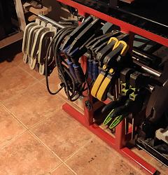 Diy 20 ton hydraulic bench top press-img_20210531_211644_588.jpg