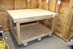 Click image for larger version.
Name: IMG_9667.JPG
Views: 390
Size: 181.5 KB
ID: 24019