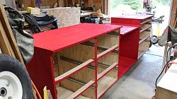 DIY 24” Mobile Miter Station Base Cabinets (FREE PLANS-img_0340.jpg